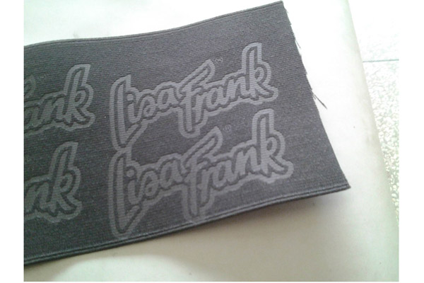 �ɽ���ѹ��ѹ��