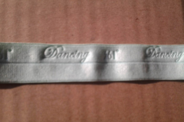 ���ߴ�ѹ��