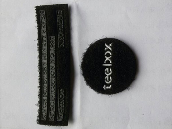 ħ�����̱�ѹ��