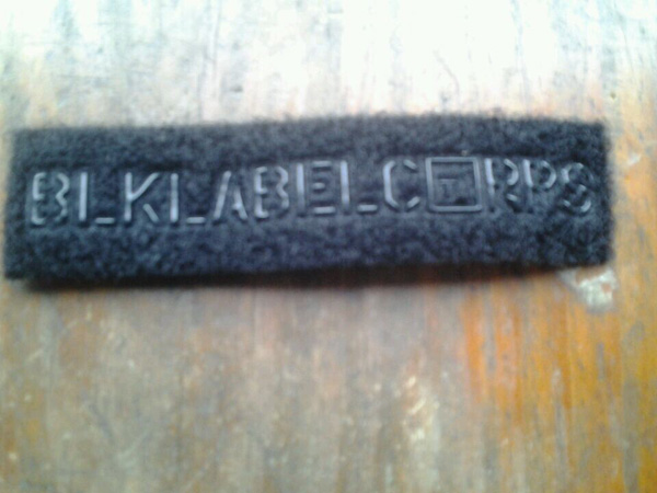 ħ����ѹ��