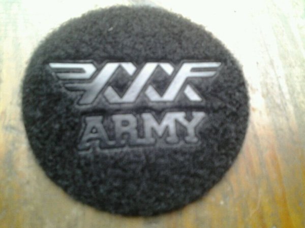 ħ����ѹ��