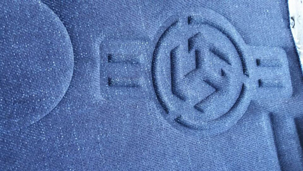 ţ�в���ѹ͹��͹��