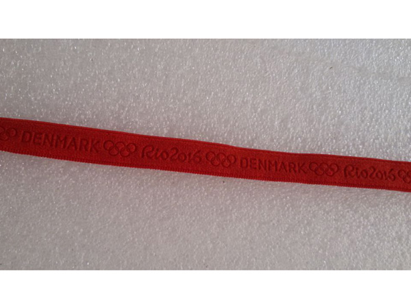 �ɽ���ѹ��